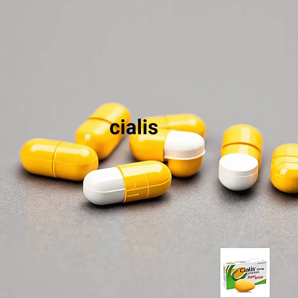 Cialis generique pas cher en france